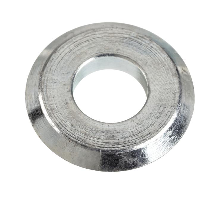 RIDGID 33225 E-2632 Cutter Wheel RIDGID