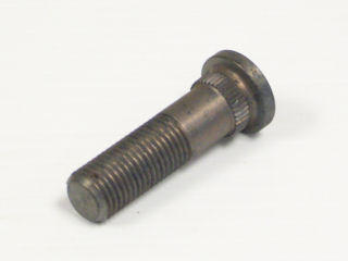 RIDGID 33227 Adjusting Screw RIDGID