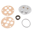 RIDGID 33422 ML Pump Service Kit RIDGID