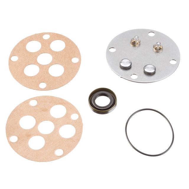 RIDGID 33422 ML Pump Service Kit RIDGID