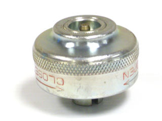 RIDGID 33595 Knob Assembly for Model 206 Soil Pipe Cutter RIDGID