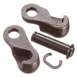 RIDGID 33605 Hook Assembly RIDGID