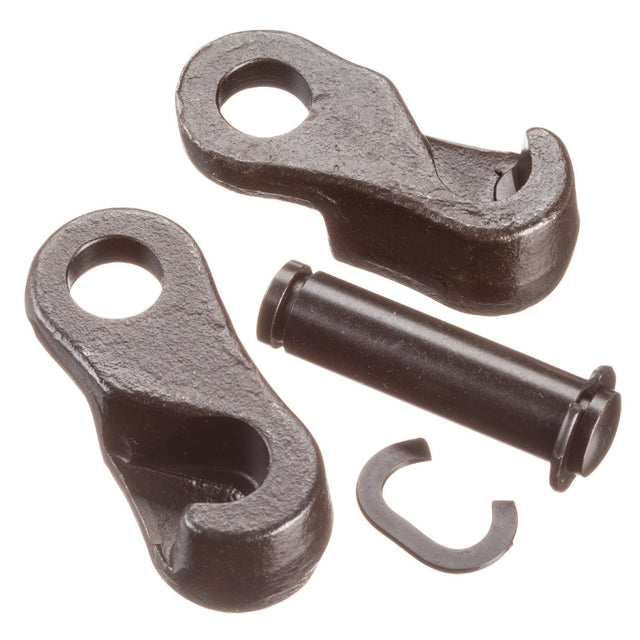 RIDGID 33605 Hook Assembly RIDGID