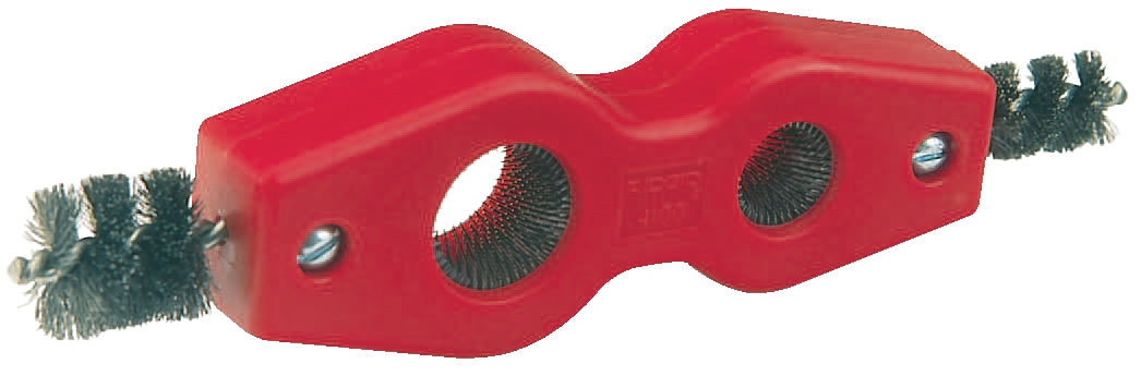 RIDGID 34142 Inner-Outer Copper Cleaning Brush RIDGID