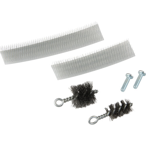 RIDGID 34147 Replacement Brush Set RIDGID