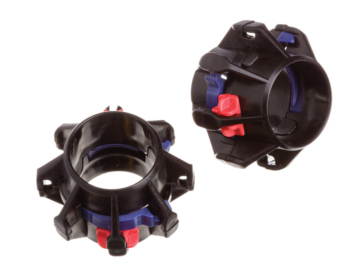 RIDGID 34318 42 mm Pipe Guide for 22 mm Camera (Pack of 2) RIDGID