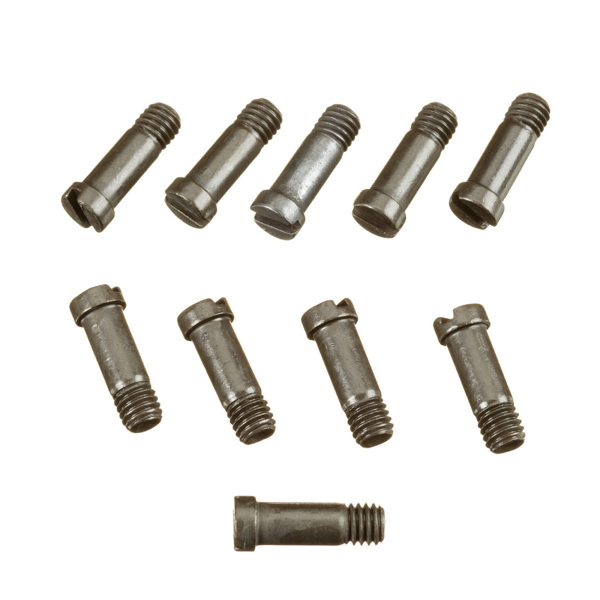 RIDGID 34325 Cutter Wheel Screws RIDGID
