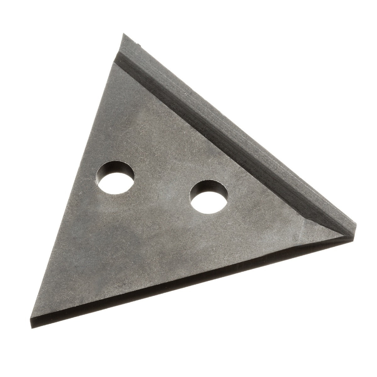 RIDGID 34577 Replacement 1/4"-4" Blade RIDGID