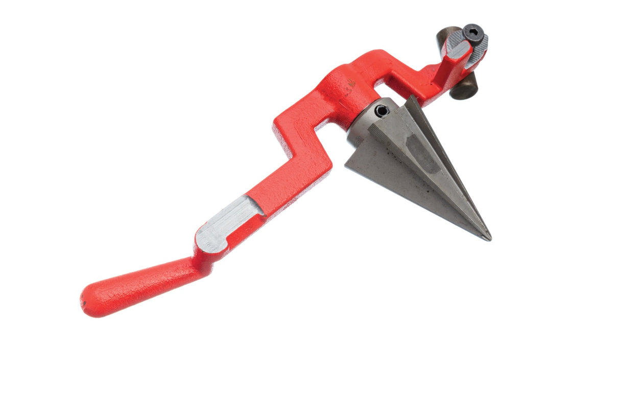 RIDGID 34612 Reamer Model 344 RIDGID