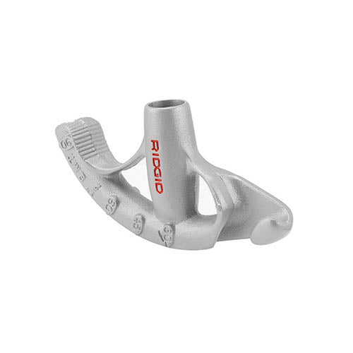 RIDGID 35225 1" Thin-Wall Conduit Bender RIDGID