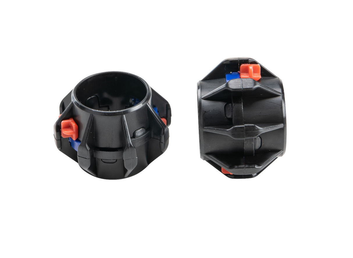 RIDGID 35338 45 mm Pipe Guide RIDGID