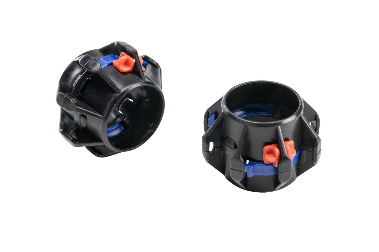 RIDGID 35338 45 mm Pipe Guide RIDGID