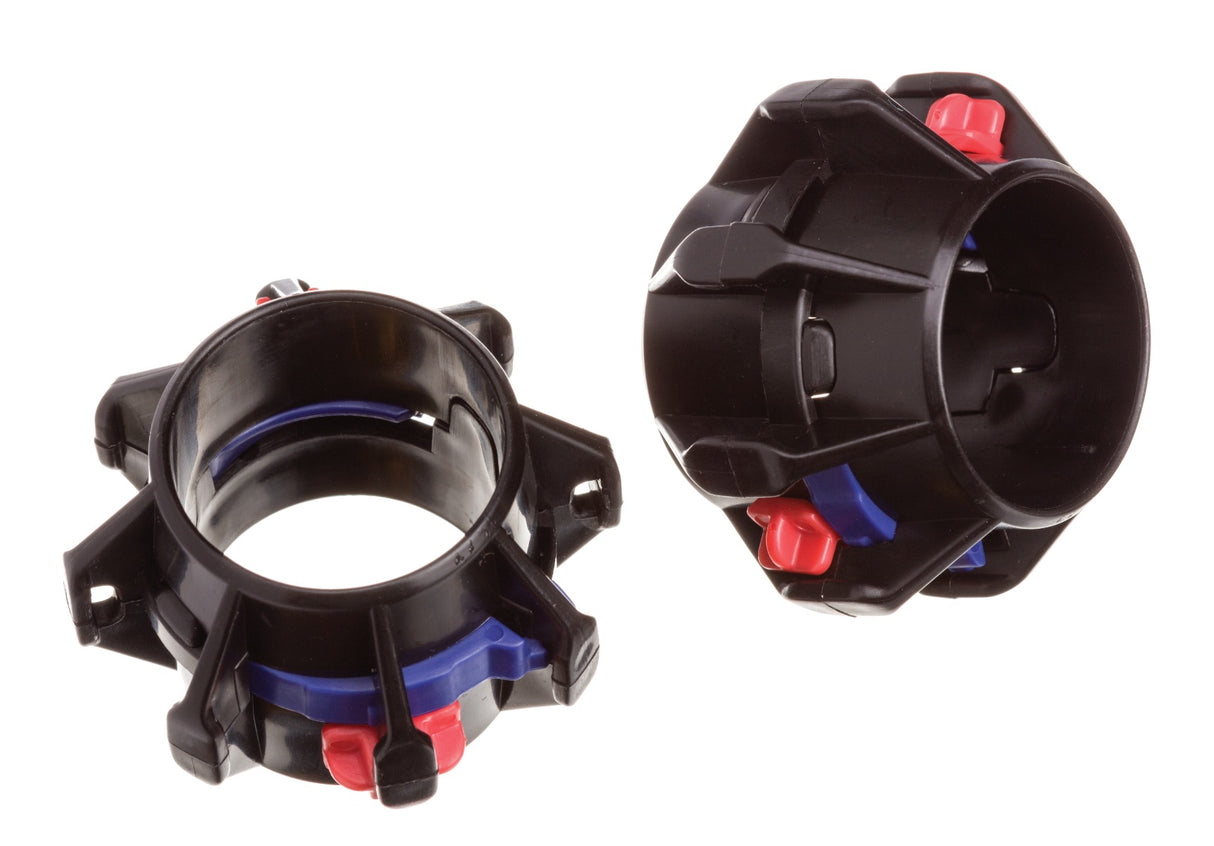 RIDGID 35338 45 mm Pipe Guide RIDGID