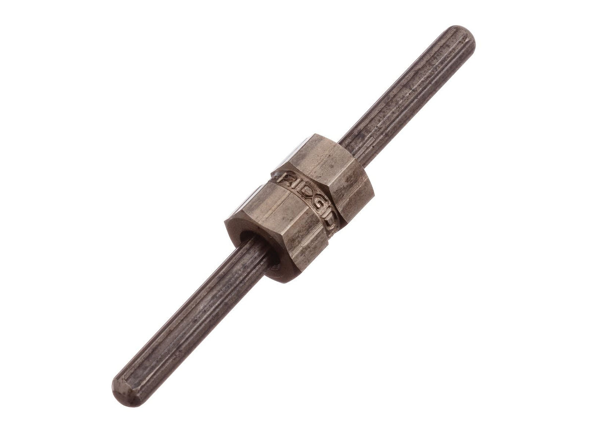 RIDGID 35535 Model 1 Screw Extractor RIDGID