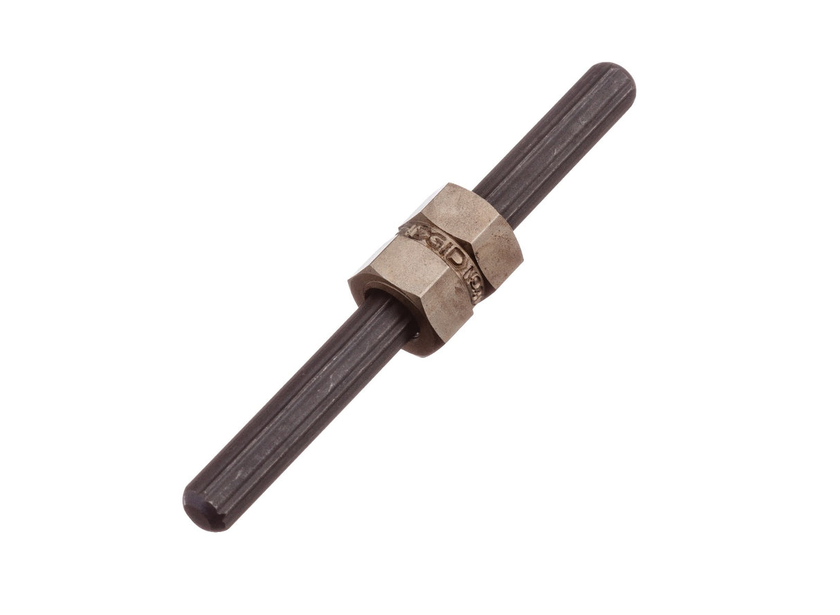 RIDGID 35545 Model 3 Screw Extractor RIDGID