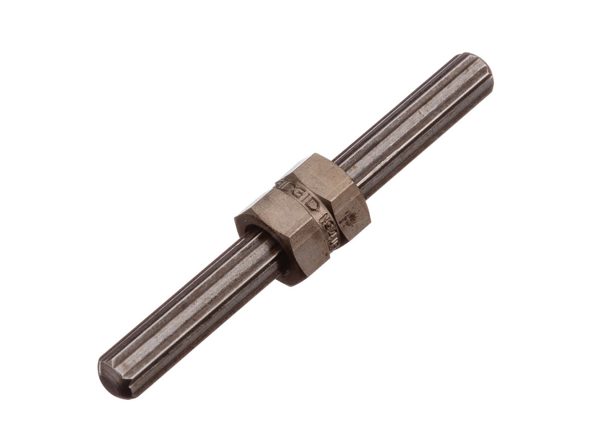 RIDGID 35550 Model 4 Screw Extractor RIDGID