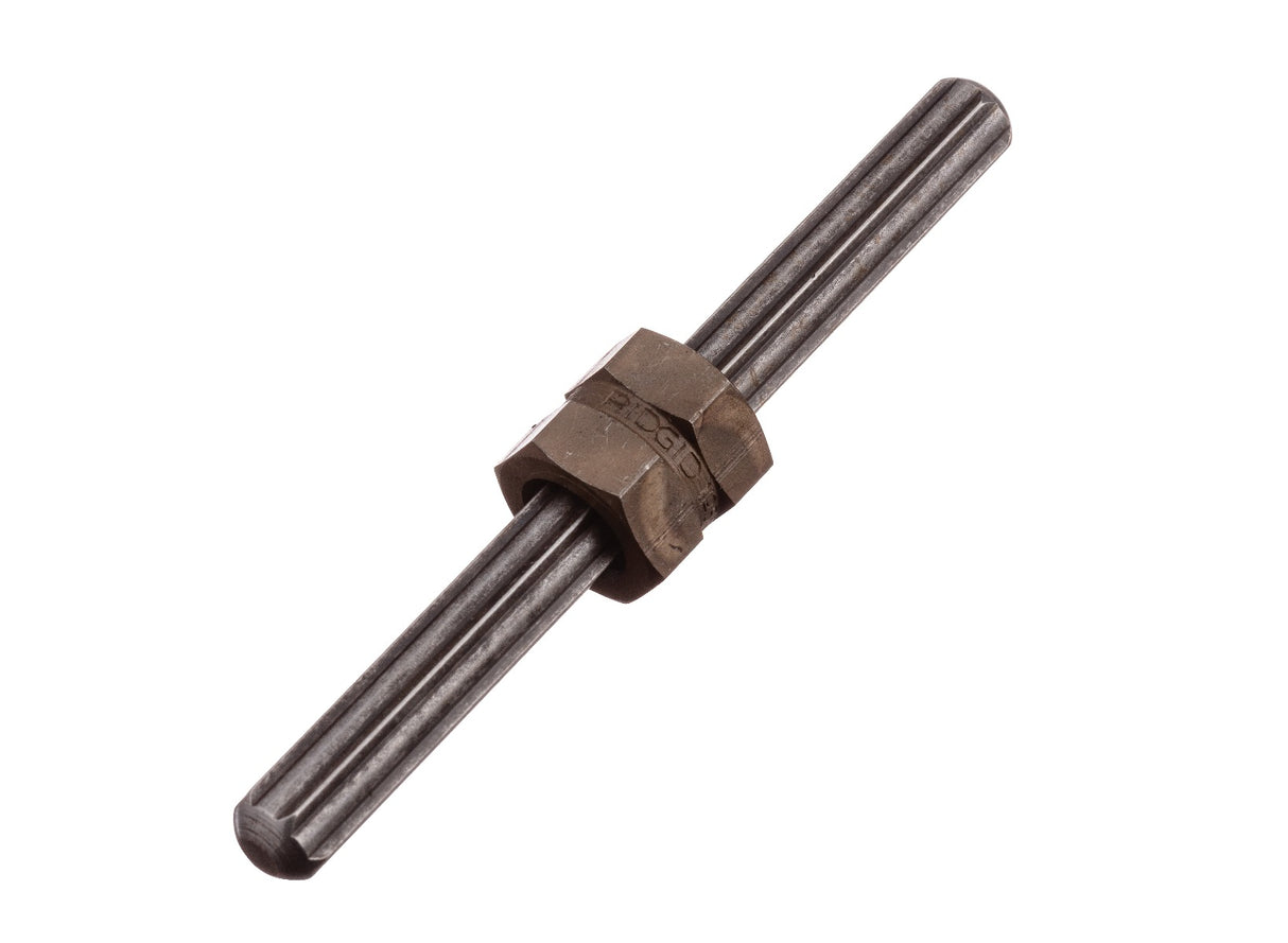 RIDGID 35555 Model 5 Screw Extractor RIDGID