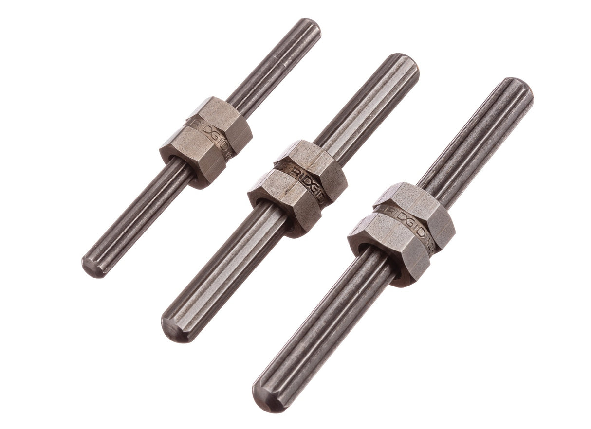 RIDGID 35575 Screw Extractor Set 3, 4, 5 RIDGID