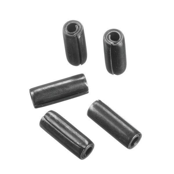 RIDGID 32475 Spirol Pins RIDGID
