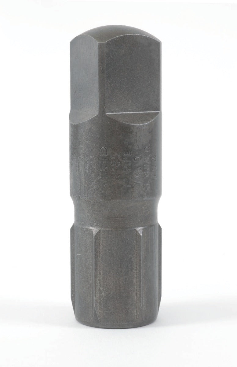 RIDGID 35620 Model 85 Pipe Extractor (1") RIDGID