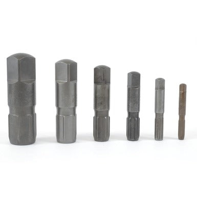 Ridgid,35685,,Pipe Extractors,