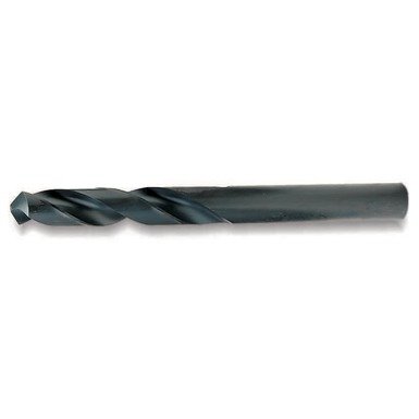 Ridgid 35735 #4 5/16" Twist Drill Bit RIDGID