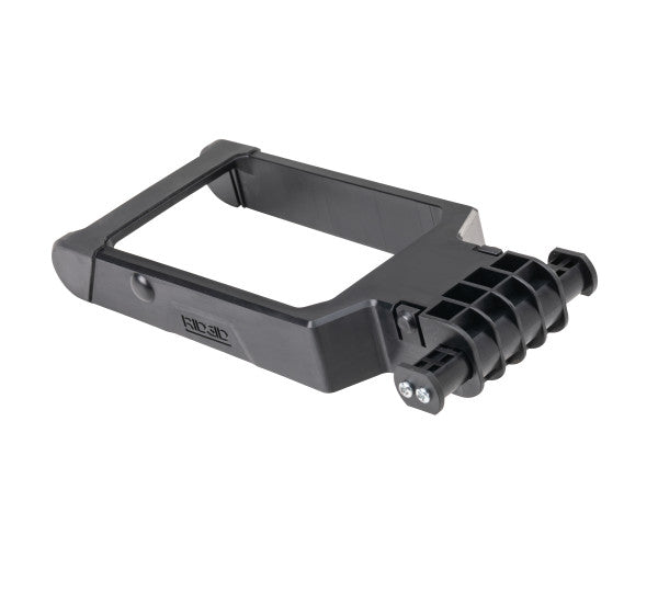 RIDGID 78093 K-46 Cordless SinkSnake Replacement Kickstand RIDGID