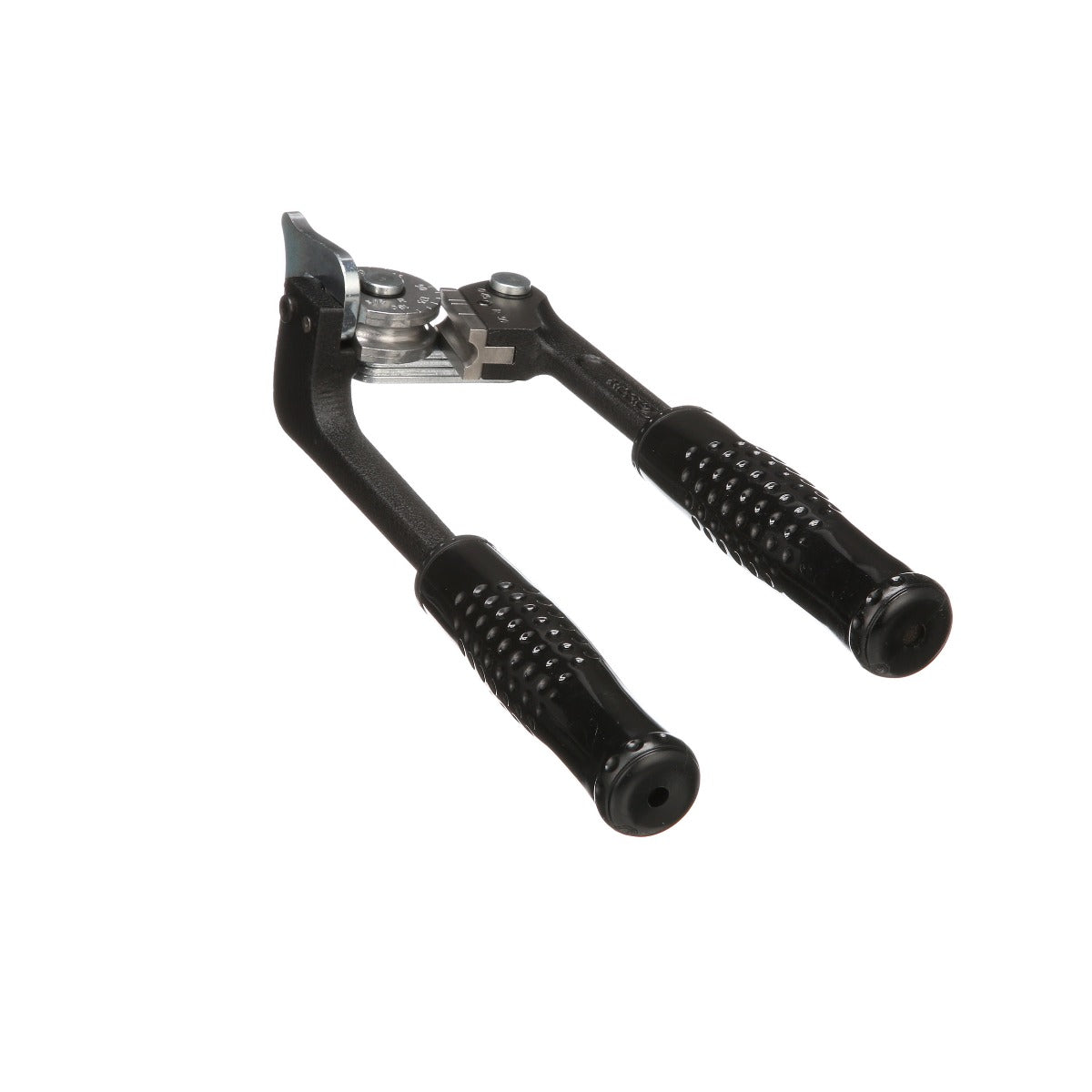 RIDGID 36122 404 Instrument Tubing Bender RIDGID