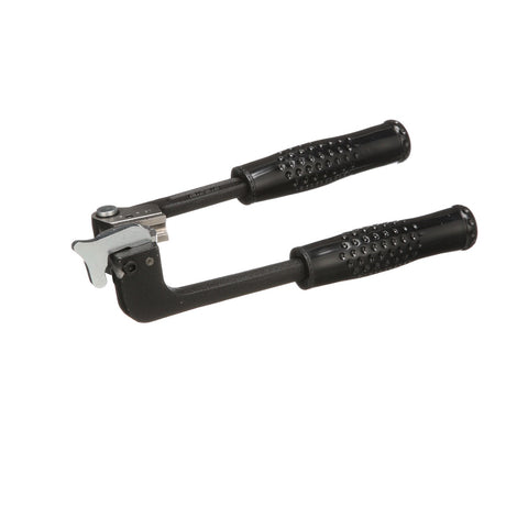 RIDGID 36122 404 Instrument Tubing Bender RIDGID