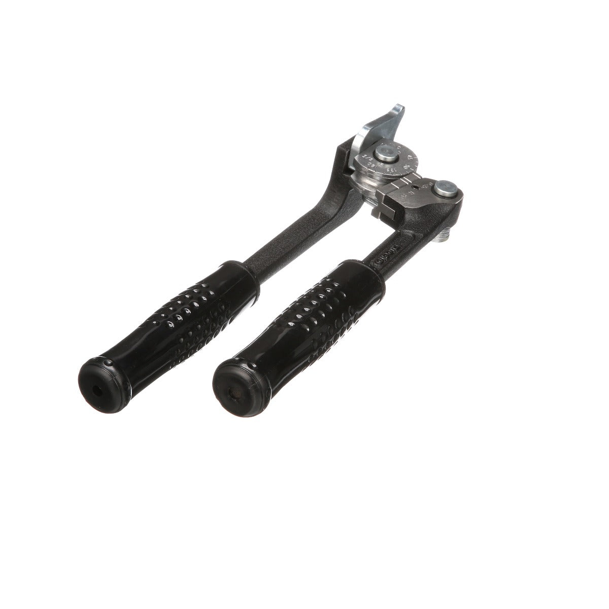 RIDGID 36122 404 Instrument Tubing Bender RIDGID