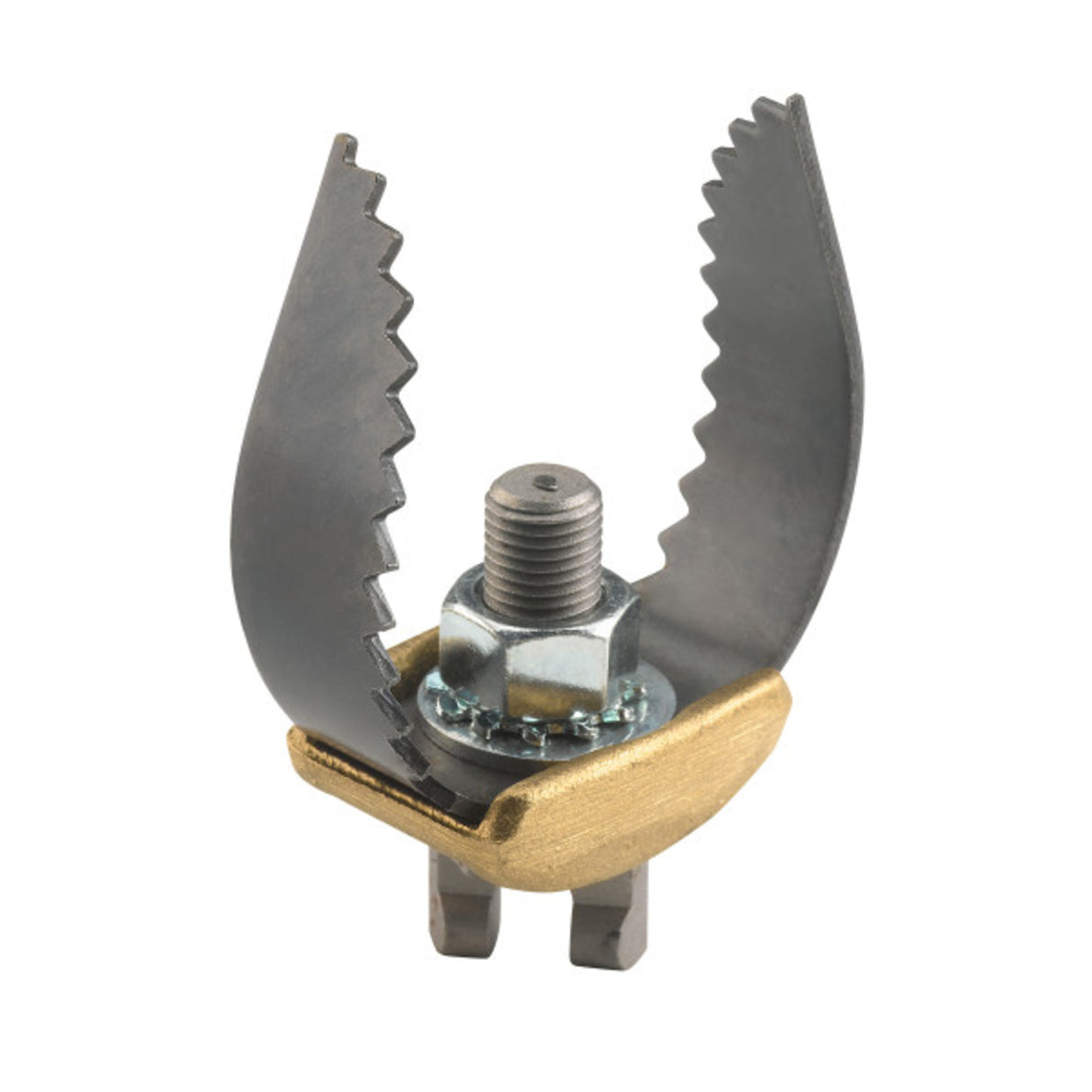 RIDGID 92510 2" Double Cutter RIDGID