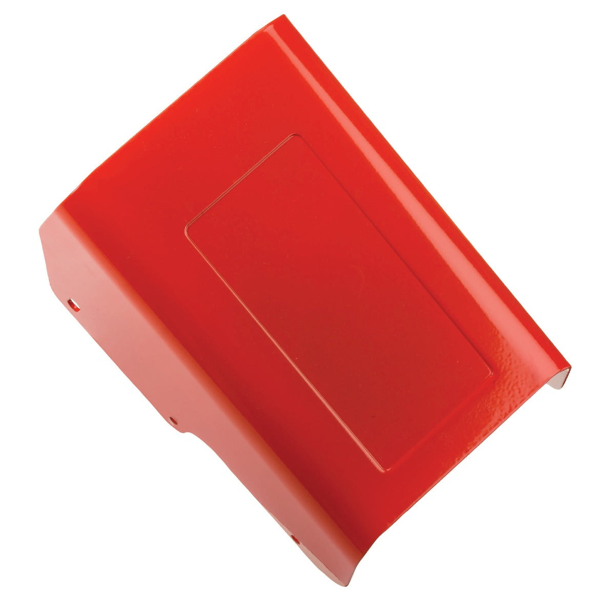 RIDGID 36692R Foot Switch Cover RIDGID