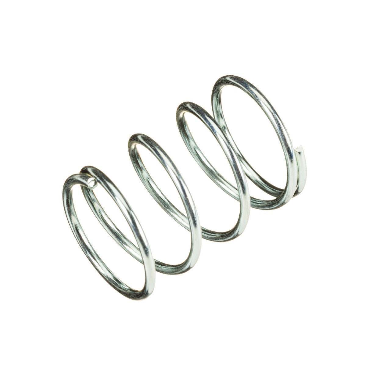 RIDGID 36702 Spring Foot Pedal RIDGID