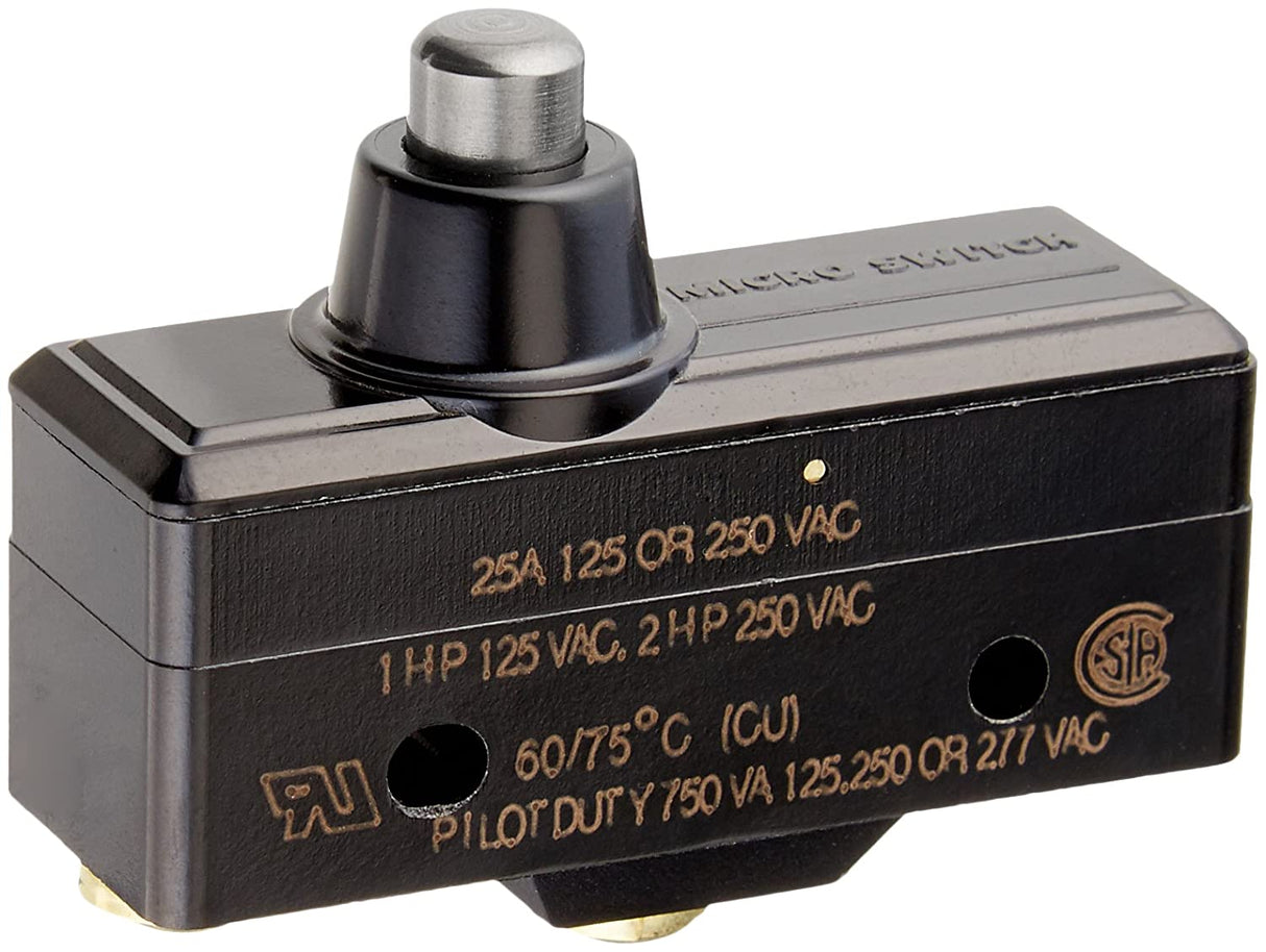 Ridgid 36762 Microswitch for Foot Switch RIDGID