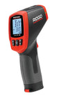 RIDGID 36798 Micro IR-200 Non-Contact Infrared Thermometer RIDGID