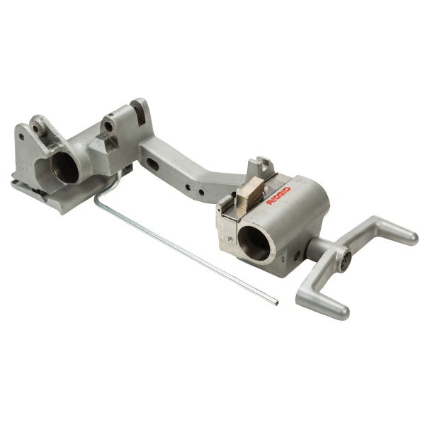 RIDGID 49992 Carriage Assembly Complete RIDGID