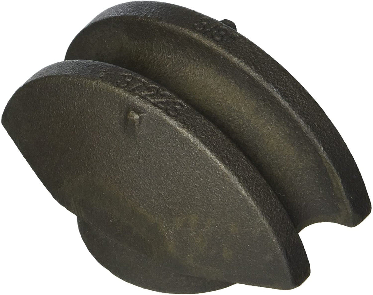 RIDGID 37223 3/8" Former RIDGID