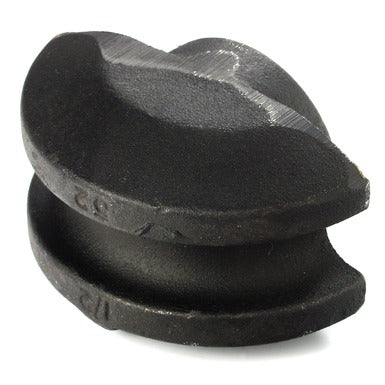 RIDGID 37228 1/2" Former RIDGID