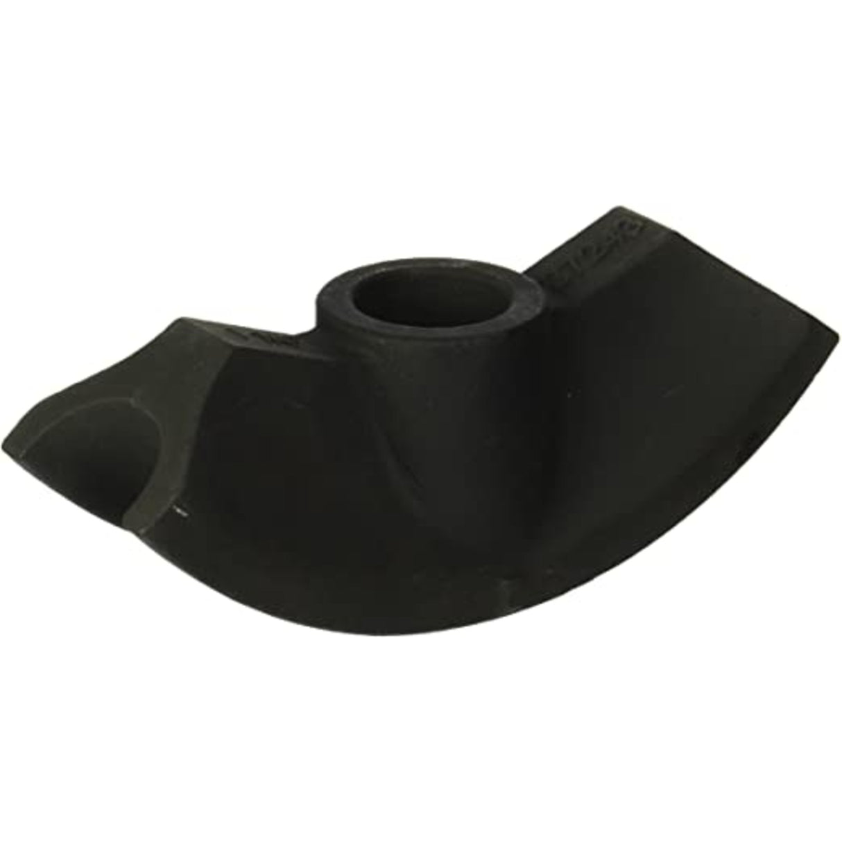 RIDGID 37243 1 1/4" Former RIDGID