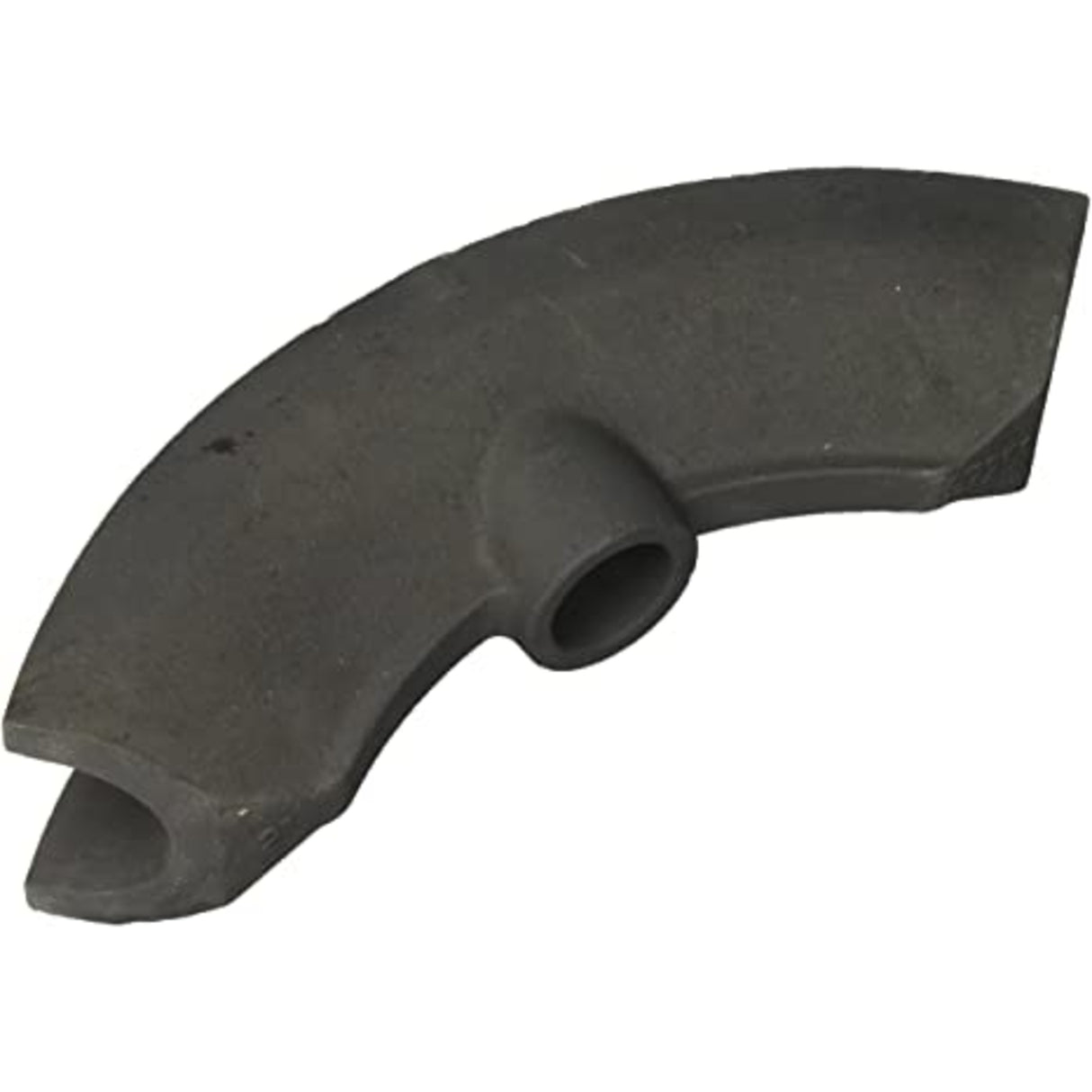 RIDGID 37248 1 1/2" Former RIDGID