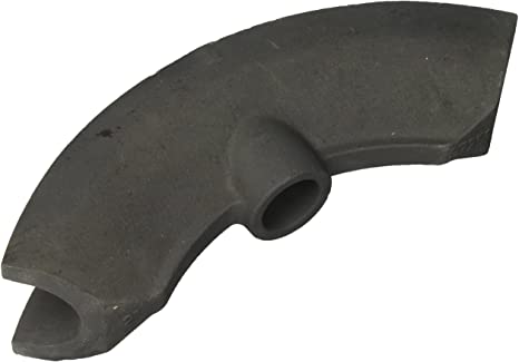 RIDGID 37263 3" Former RIDGID