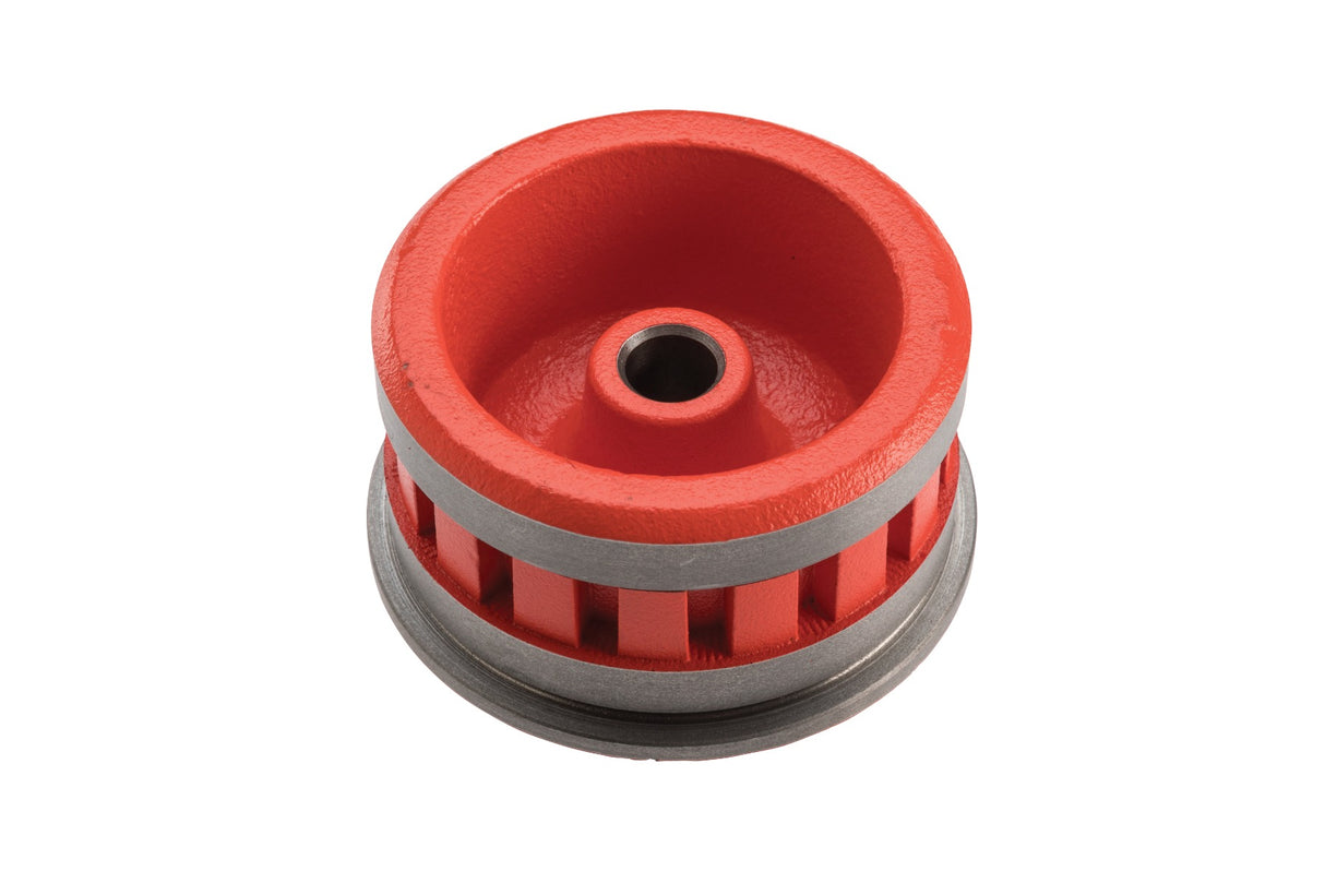 RIDGID 37470 12-R 1/4" NPT Die Head Complete RIDGID