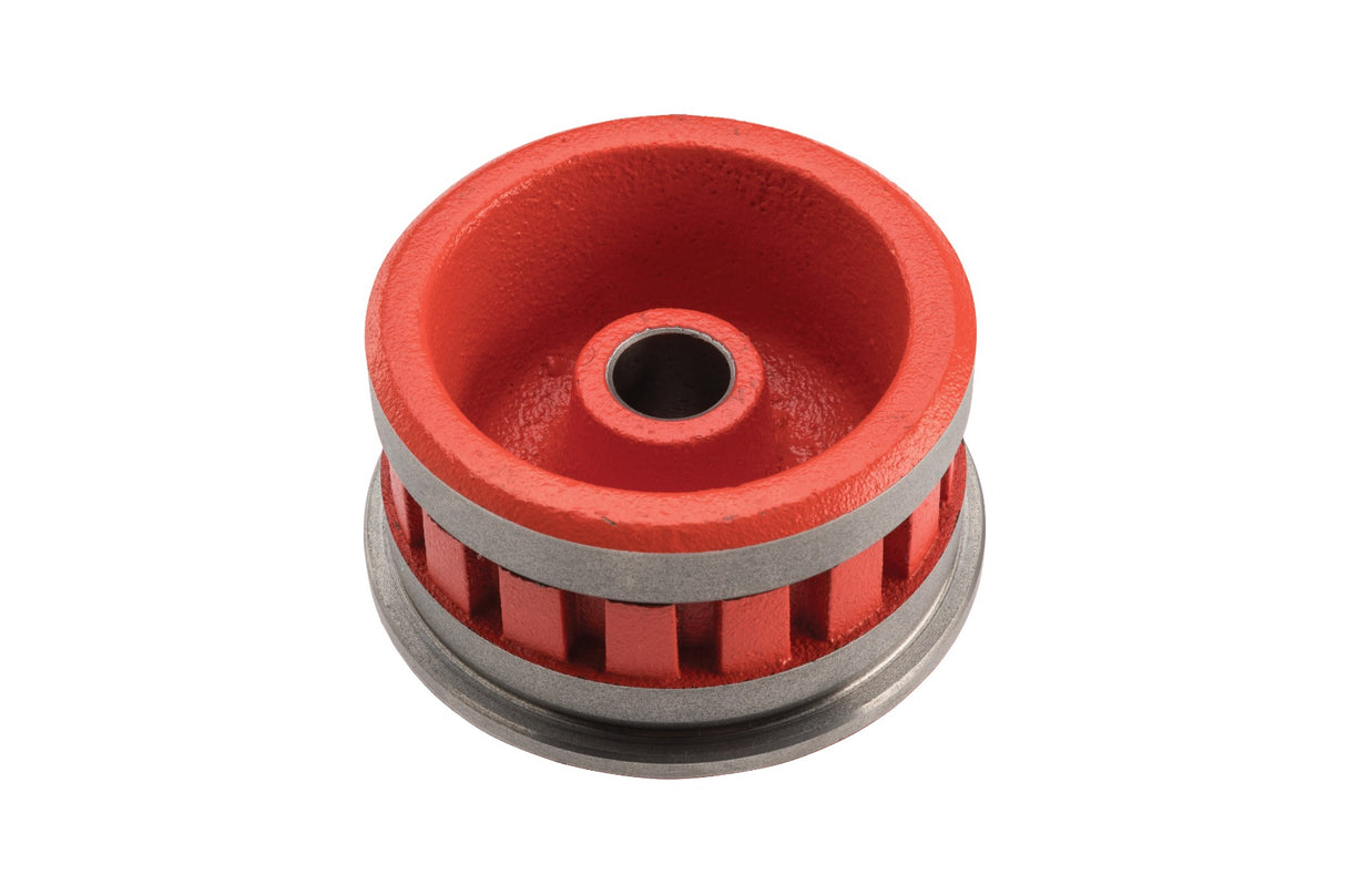 RIDGID 37475 12-R 3/8" NPT Die Head Complete RIDGID