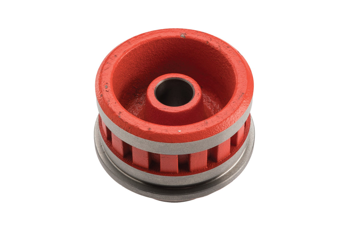 RIDGID 37480 12-R 1/2" NPT Die Head Complete RIDGID