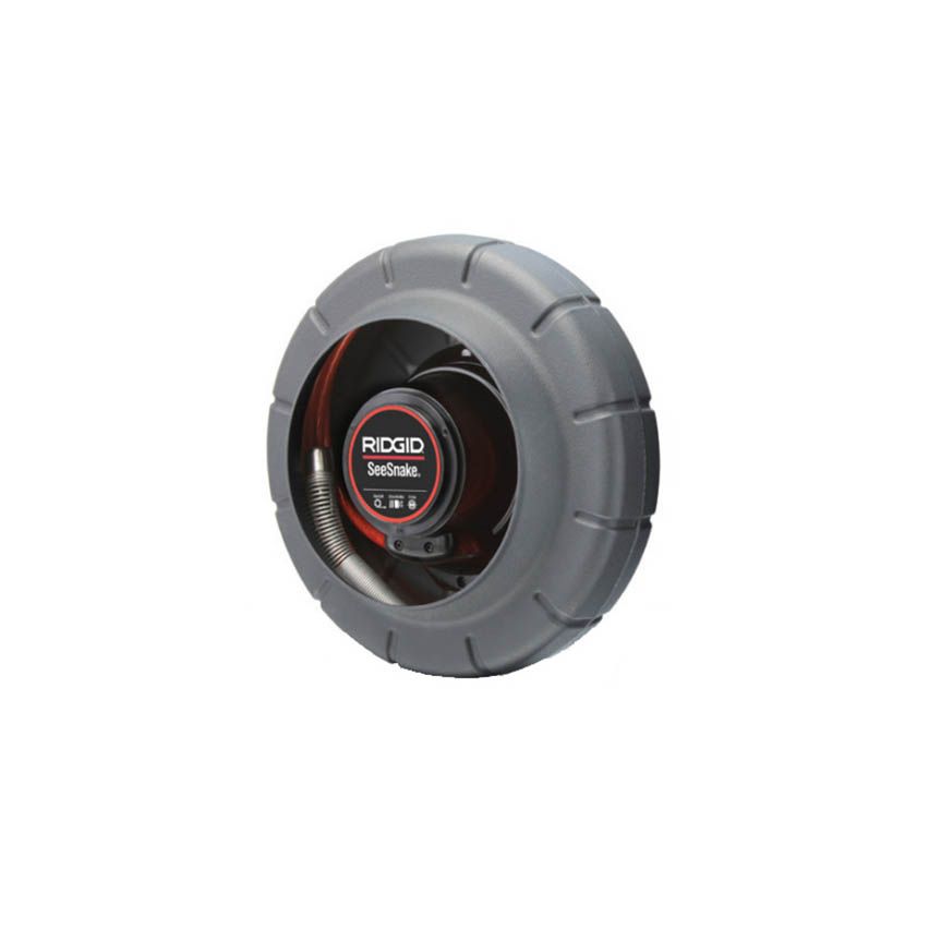 Ridgid 37483 microDrain D65S Drum ONLY (NTSC) RIDGID