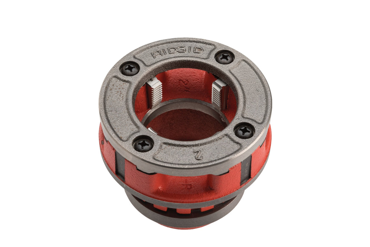 Ridgid 37505 Die Head
