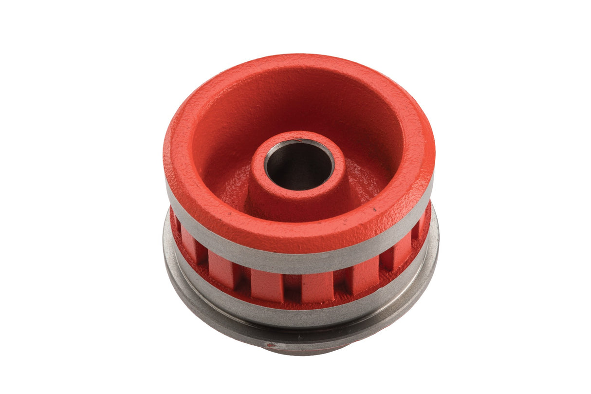 RIDGID 37570 12-R 1/2" NPSM Die Head Complete RIDGID