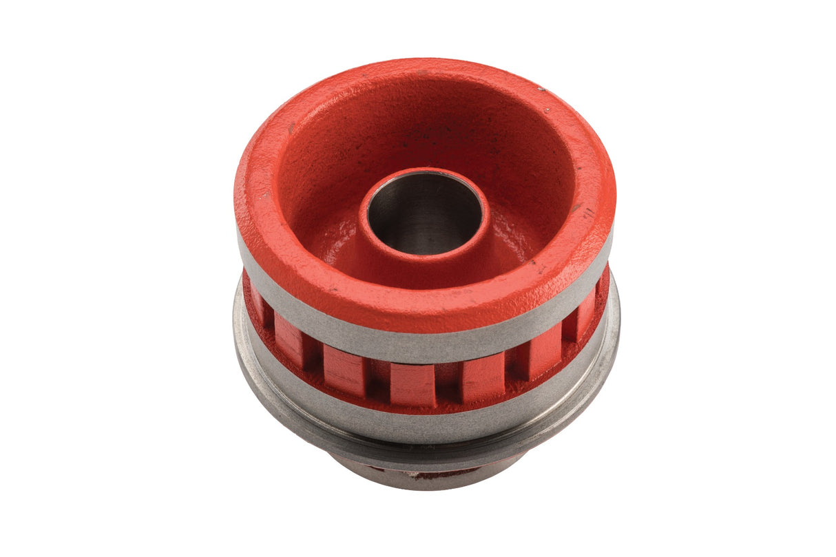 RIDGID 37575 12-R 3/4" NPSM Die Head Complete RIDGID
