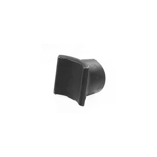 RIDGID 37618 Straightener Former RIDGID