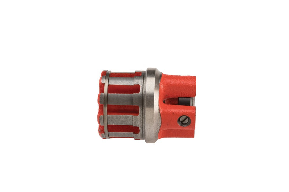 RIDGID 37625 00-RB 7/16"-14 UNC Die Head Complete RIDGID